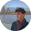 Foto de perfil de Felipe Fortunati