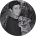 Foto de perfil de Julián Mendiburu