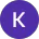 Foto de perfil de Kaya Ghiglione