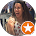 Foto de perfil de Valessa Gómez-Martínez